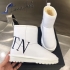 Valentino UGG Snow Boots VSBUGG342